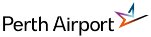 perth airport